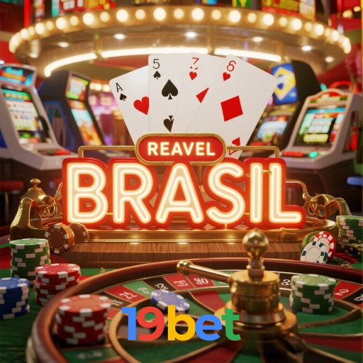 19bet visual