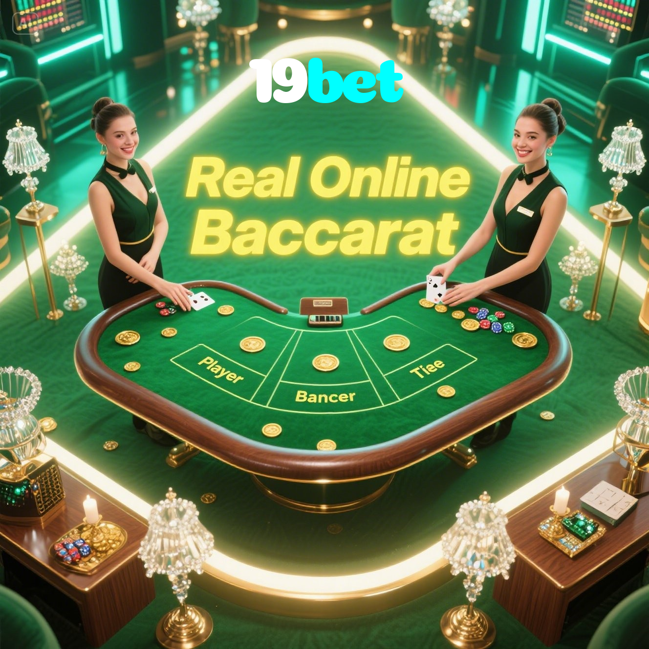 19bet visual