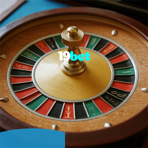 19bet visual
