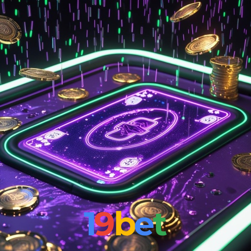19bet visual
