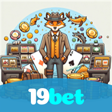 19bet visual