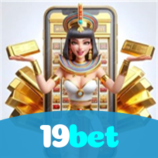 19bet visual