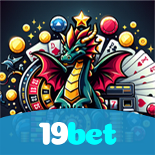19bet visual