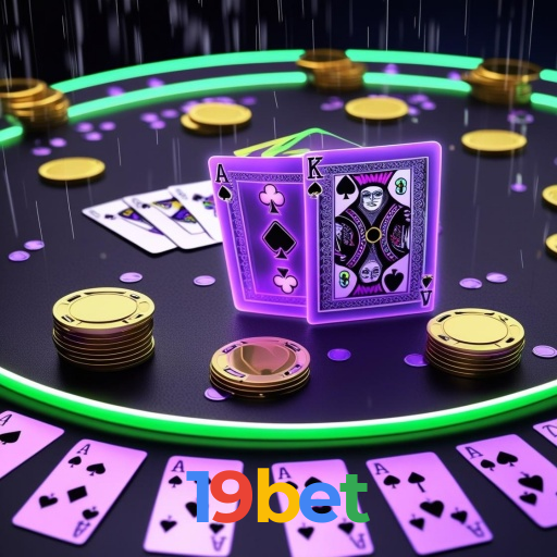 19bet visual
