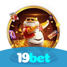 19bet visual
