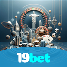 19bet visual
