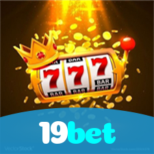 19bet visual