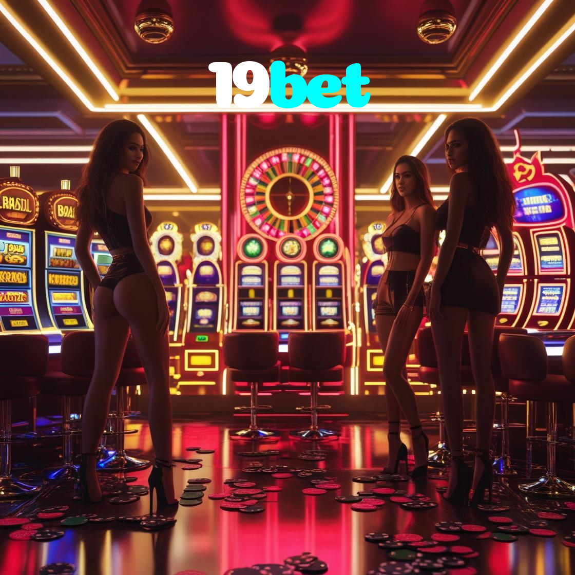 19bet visual
