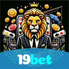 19bet visual