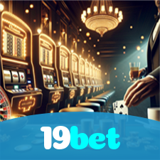 19bet visual