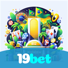19bet visual