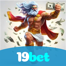 19bet visual