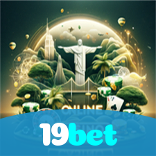 19bet visual