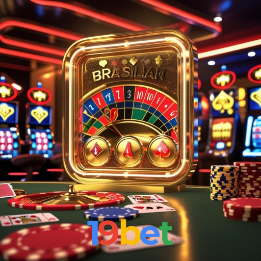 19bet visual