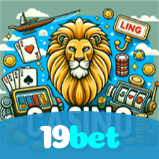 19bet visual