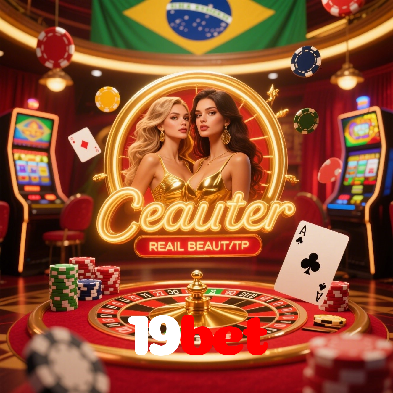 19bet