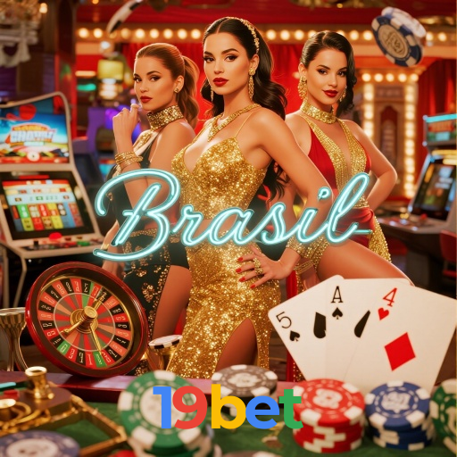 19bet visual
