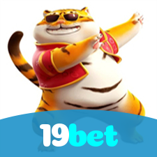 19bet visual