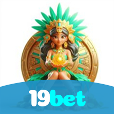 19bet visual