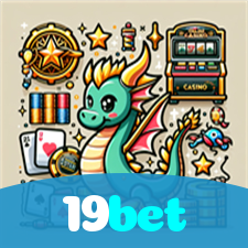 19bet visual