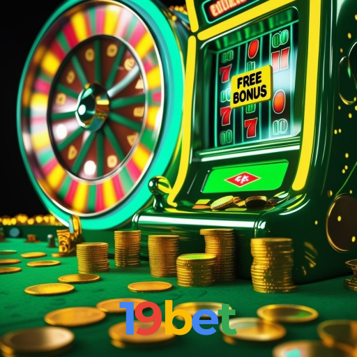 19bet visual