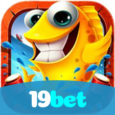 19bet visual