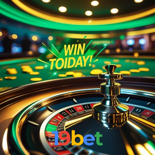 19bet visual