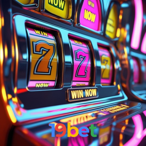 19bet visual