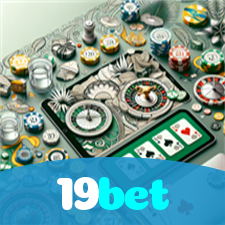19bet visual