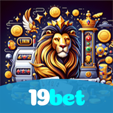 19bet visual