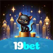 19bet visual