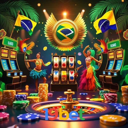 19bet visual