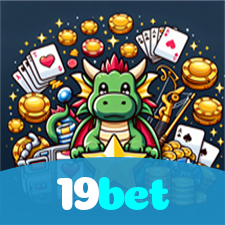 19bet visual