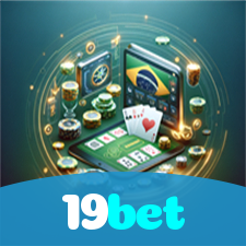 19bet visual