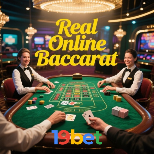 19bet visual