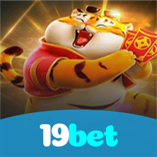 19bet visual