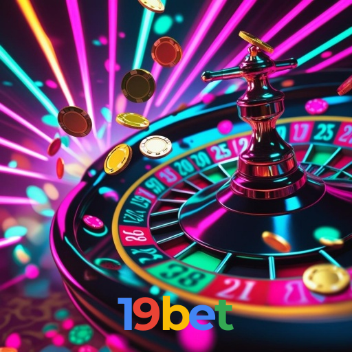 19bet visual
