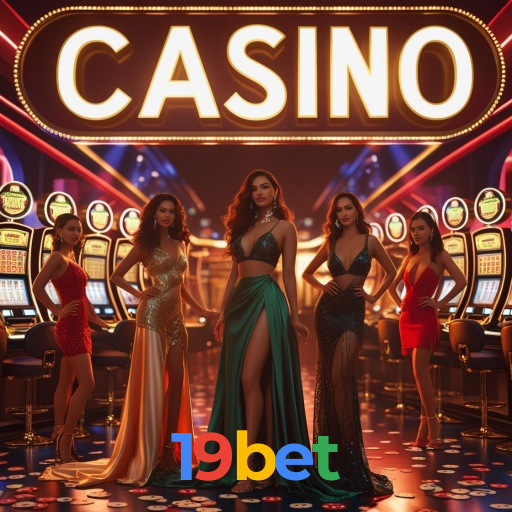 19bet visual