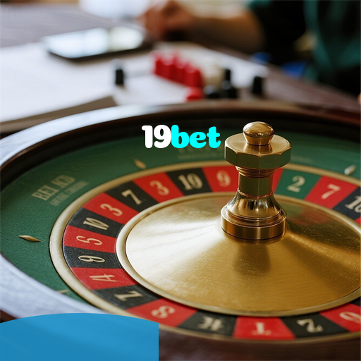 19bet visual