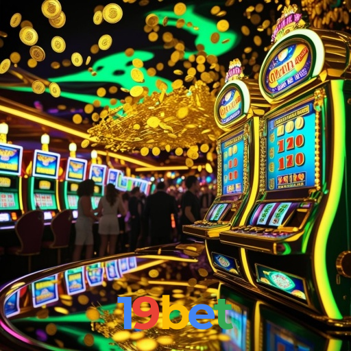 19bet visual