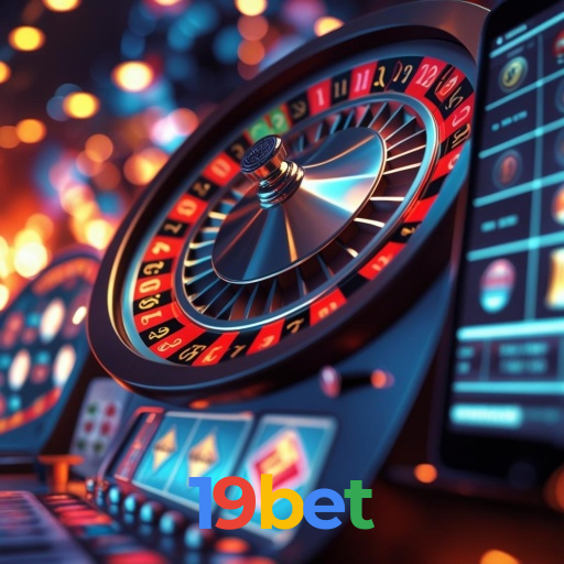 19bet visual