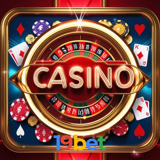 19bet visual