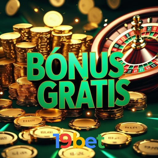 19bet visual