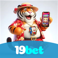 19bet visual