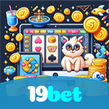 19bet visual