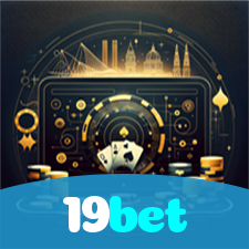 19bet visual
