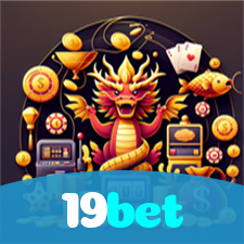 19bet visual