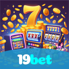 19bet visual