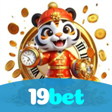 19bet visual