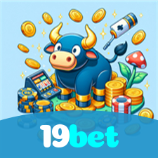 19bet visual